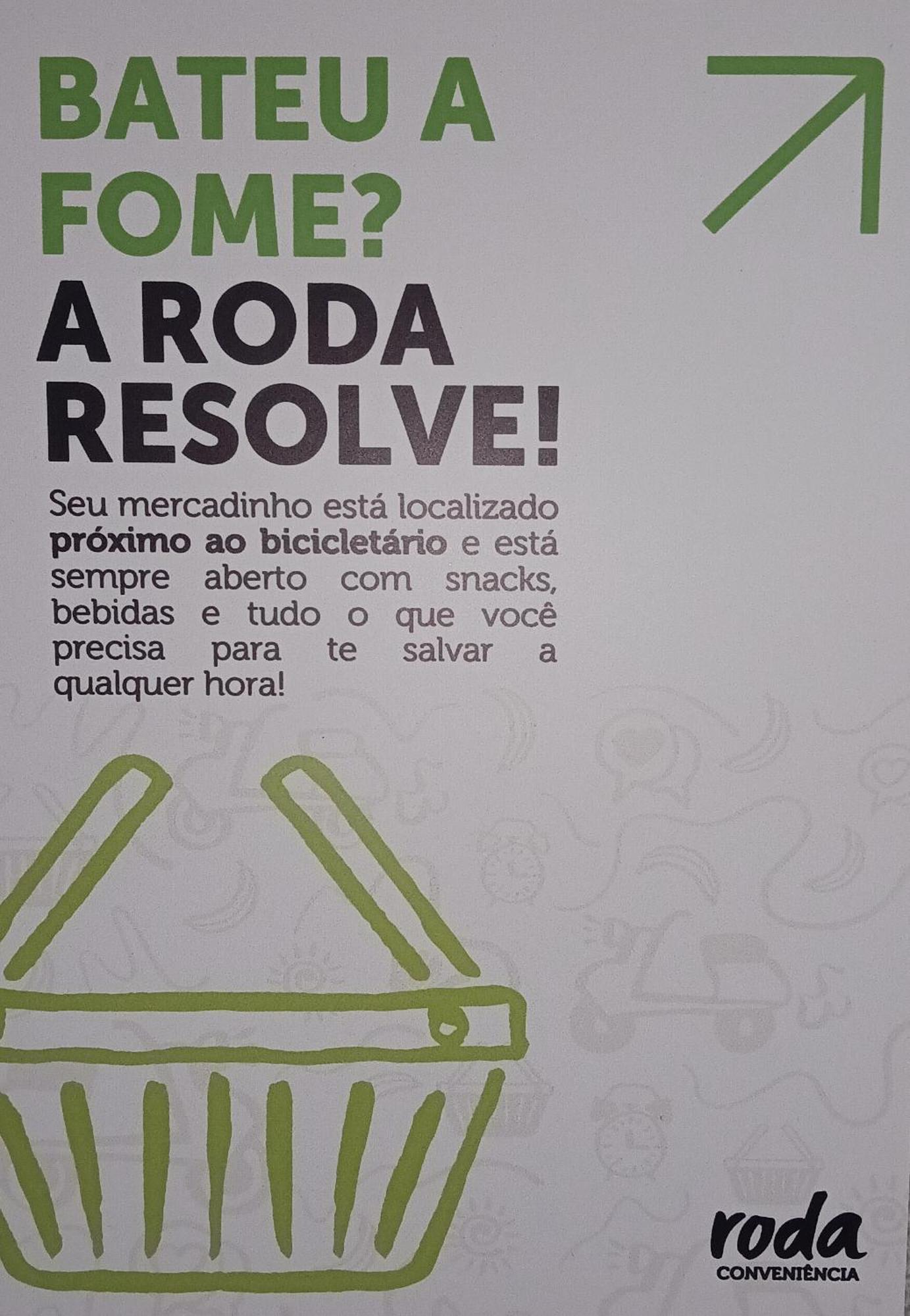 Apartamento Quarto E Sala Rio de Janeiro Exterior photo